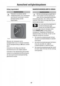 Land-Rover-III-3-LR3 page 97 min