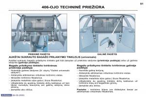 Peugeot-406-instrukcja-obslugi page 45 min