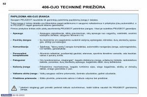 Peugeot-406-instrukcja-obslugi page 46 min