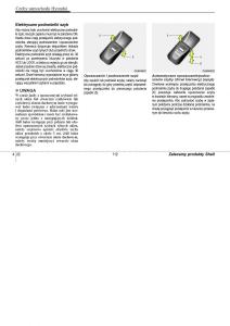 Hyundai-ix35-II-2-instrukcja-obslugi page 112 min