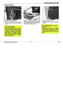 Hyundai-ix35-II-2-instrukcja-obslugi page 115 min