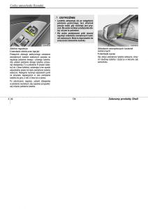 Hyundai-ix35-II-2-instrukcja-obslugi page 134 min