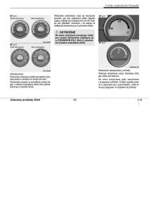 Hyundai-ix35-II-2-instrukcja-obslugi page 139 min