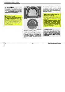 Hyundai-ix35-II-2-instrukcja-obslugi page 140 min