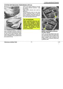 Hyundai-ix35-II-2-instrukcja-obslugi page 171 min