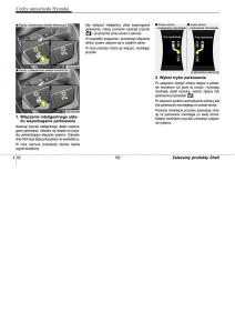 Hyundai-ix35-II-2-instrukcja-obslugi page 182 min