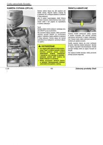 Hyundai-ix35-II-2-instrukcja-obslugi page 188 min