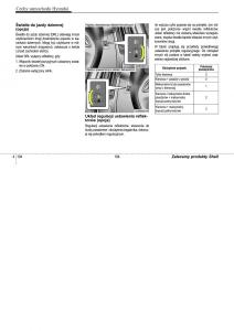 Hyundai-ix35-II-2-instrukcja-obslugi page 194 min
