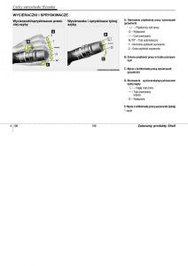 Hyundai-ix35-II-2-instrukcja-obslugi page 196 min