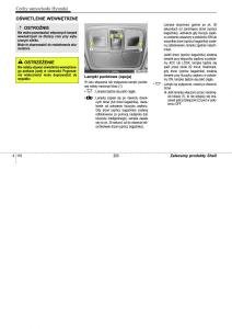 Hyundai-ix35-II-2-instrukcja-obslugi page 200 min