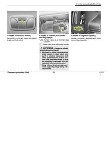 Hyundai-ix35-II-2-instrukcja-obslugi page 201 min