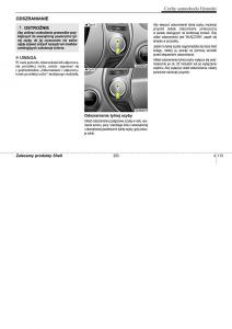 Hyundai-ix35-II-2-instrukcja-obslugi page 203 min