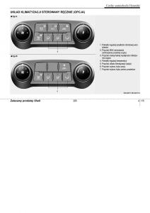 Hyundai-ix35-II-2-instrukcja-obslugi page 205 min