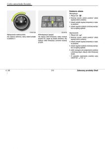 Hyundai-ix35-II-2-instrukcja-obslugi page 210 min