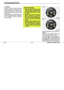 Hyundai-ix35-II-2-instrukcja-obslugi page 220 min