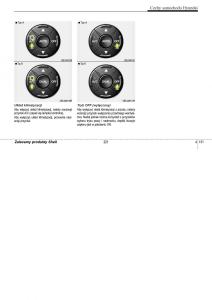 Hyundai-ix35-II-2-instrukcja-obslugi page 221 min