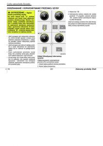 Hyundai-ix35-II-2-instrukcja-obslugi page 222 min