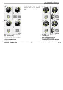 Hyundai-ix35-II-2-instrukcja-obslugi page 223 min