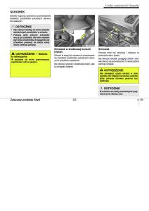 Hyundai-ix35-II-2-instrukcja-obslugi page 225 min