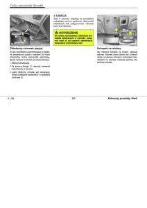 Hyundai-ix35-II-2-instrukcja-obslugi page 226 min