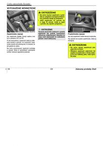 Hyundai-ix35-II-2-instrukcja-obslugi page 228 min