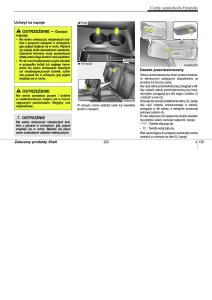 Hyundai-ix35-II-2-instrukcja-obslugi page 229 min