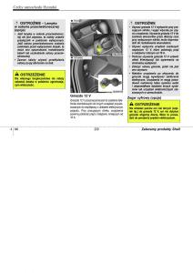 Hyundai-ix35-II-2-instrukcja-obslugi page 230 min