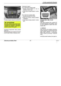 Hyundai-ix35-II-2-instrukcja-obslugi page 231 min