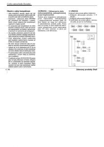 Hyundai-ix35-II-2-instrukcja-obslugi page 240 min