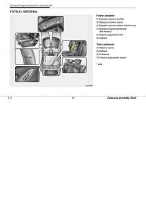 Hyundai-ix35-II-2-instrukcja-obslugi page 26 min