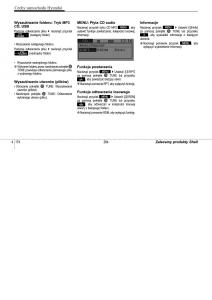 Hyundai-ix35-II-2-instrukcja-obslugi page 264 min