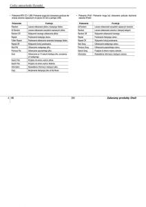 Hyundai-ix35-II-2-instrukcja-obslugi page 280 min