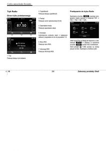 Hyundai-ix35-II-2-instrukcja-obslugi page 286 min