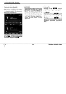 Hyundai-ix35-II-2-instrukcja-obslugi page 306 min