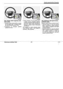 Hyundai-ix35-II-2-instrukcja-obslugi page 405 min