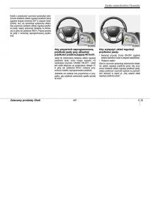 Hyundai-ix35-II-2-instrukcja-obslugi page 407 min