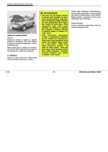 Hyundai-ix35-II-2-instrukcja-obslugi page 414 min