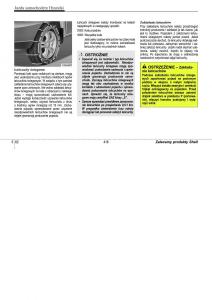 Hyundai-ix35-II-2-instrukcja-obslugi page 416 min