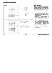 Hyundai-ix35-II-2-instrukcja-obslugi page 420 min