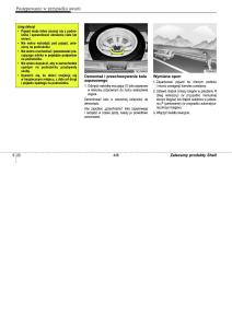 Hyundai-ix35-II-2-instrukcja-obslugi page 448 min