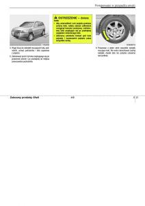 Hyundai-ix35-II-2-instrukcja-obslugi page 449 min