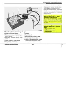 Hyundai-ix35-II-2-instrukcja-obslugi page 455 min