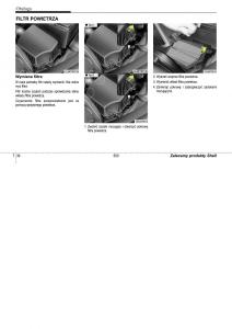 Hyundai-ix35-II-2-instrukcja-obslugi page 500 min