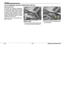 Hyundai-ix35-II-2-instrukcja-obslugi page 502 min