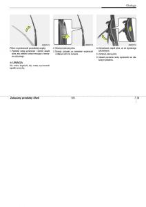 Hyundai-ix35-II-2-instrukcja-obslugi page 505 min