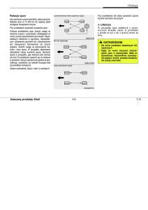 Hyundai-ix35-II-2-instrukcja-obslugi page 513 min