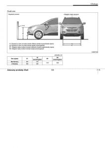 Hyundai-ix35-II-2-instrukcja-obslugi page 539 min