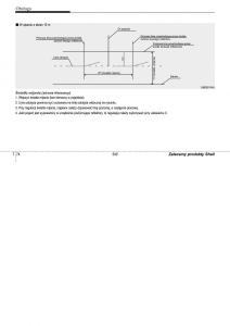 Hyundai-ix35-II-2-instrukcja-obslugi page 540 min