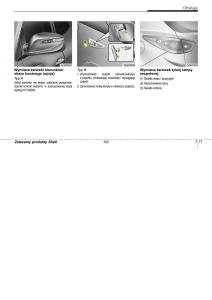 Hyundai-ix35-II-2-instrukcja-obslugi page 543 min