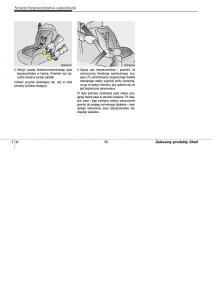 Hyundai-ix35-II-2-instrukcja-obslugi page 58 min